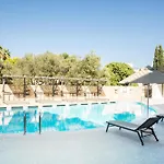 Hotel Queen By Important Group Travel Gumbet