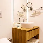 Queen By Important Group Travel Hotel Gumbet