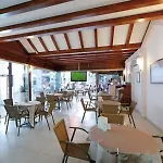 Queen By Important Group Travel Hotel