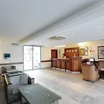 Queen By Important Group Travel 4*