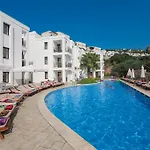 Queen By Important Group Travel Hotel Gumbet