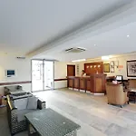 Queen By Important Group Travel 4* Gumbet