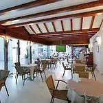 Queen By Important Group Travel Hotel Gumbet