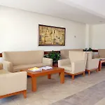 Hotel Queen By Important Group Travel 4*