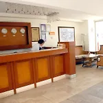 Hotel Queen By Important Group Travel 4*