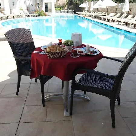 Queen By Important Group Travel Ξενοδοχείο