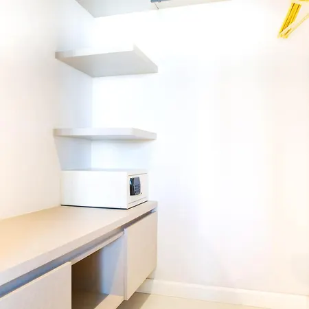 Queen By Important Group Travel Ξενοδοχείο Gümbet