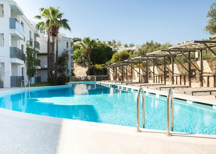 Queen By Important Group Travel Hotel 4*