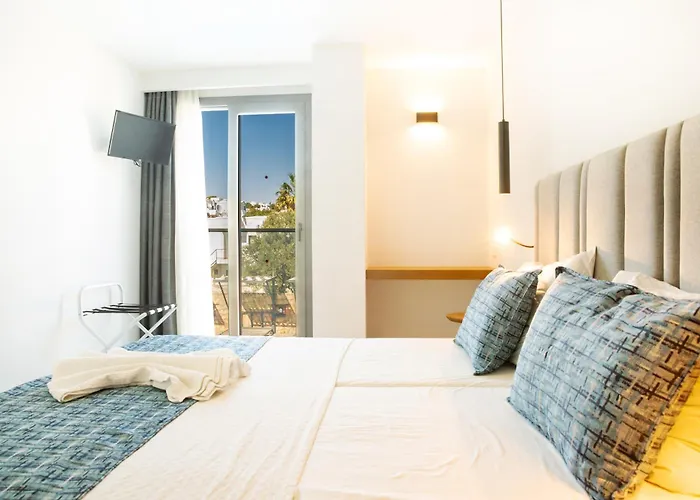 Queen By Important Group Travel Gümbet