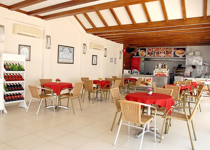 Hotel Queen By Important Group Travel 4*