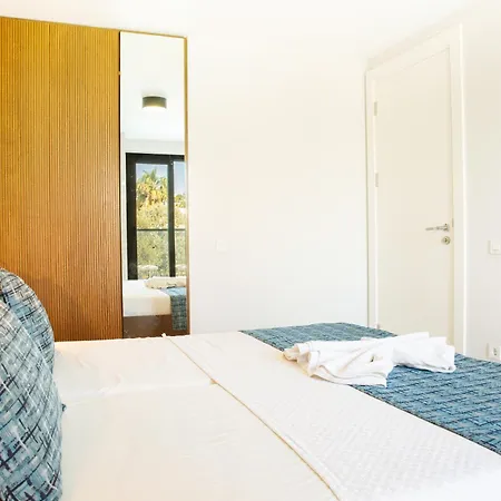 Aparthotel Queen By Important Group Travel Bodrum