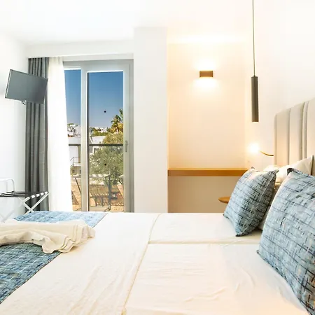 Queen By Important Group Travel Gümbet