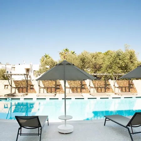 Queen By Important Group Travel