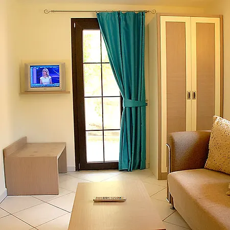 Queen By Important Group Travel Bodrum