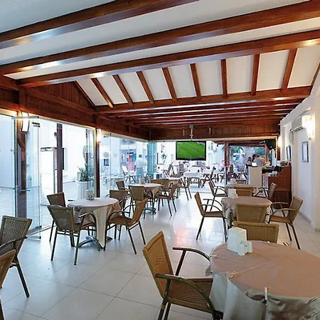 Queen By Important Group Travel Aparthotel Bodrum