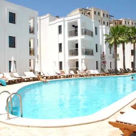 Queen By Important Group Travel