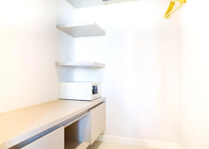 Queen By Important Group Travel Hotel Gumbet