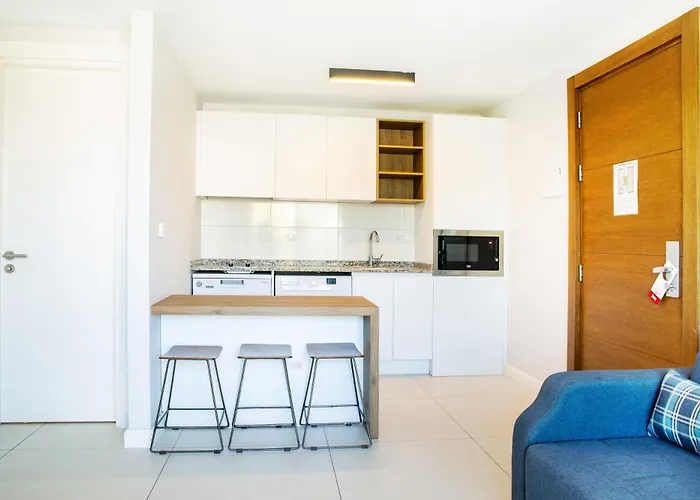 Queen By Important Group Travel Hotel Gümbet