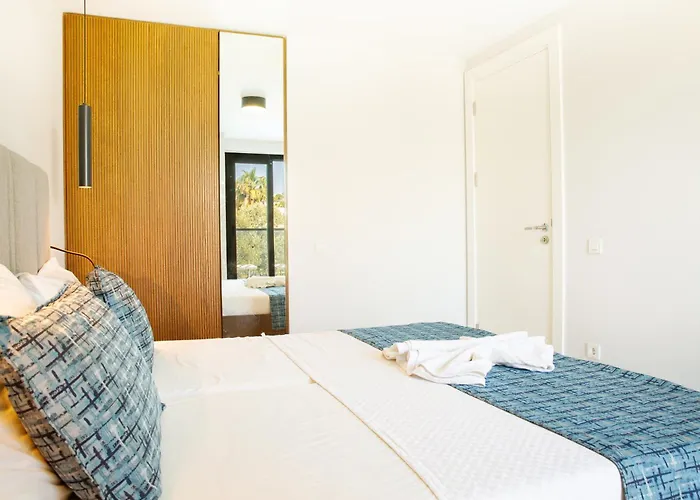 Hotel Queen By Important Group Travel Gümbet