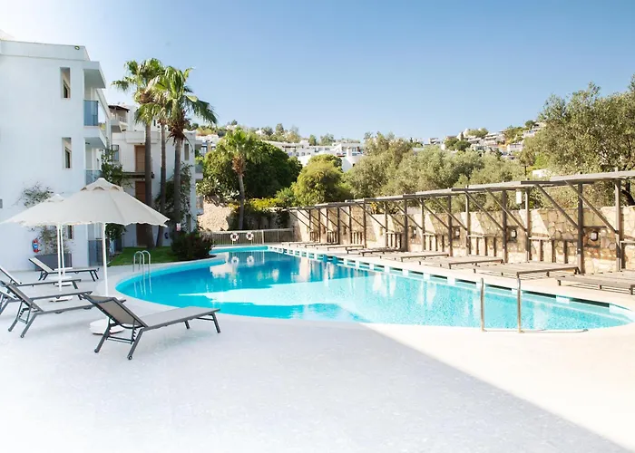 Hotel Queen By Important Group Travel