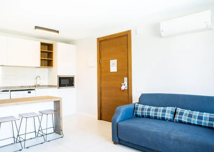 Hotel Queen By Important Group Travel Gümbet