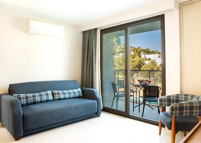 Queen By Important Group Travel 4* Gumbet