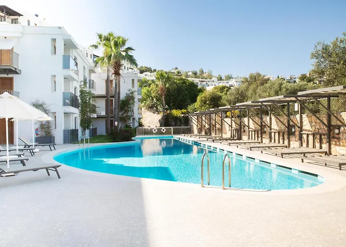 Queen By Important Group Travel Hotel