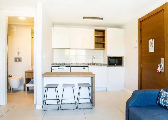 Queen By Important Group Travel 4* Gümbet