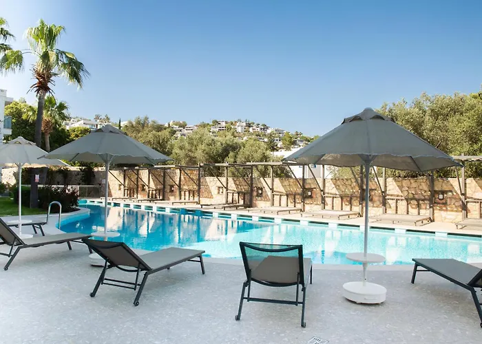 Queen By Important Group Travel Gumbet