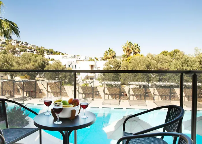 Queen By Important Group Travel