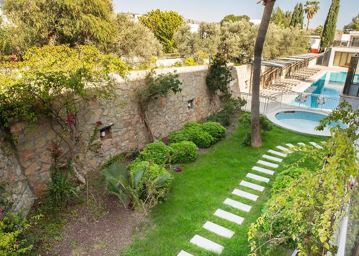 Queen By Important Group Travel Gümbet