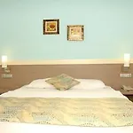 Hotel Queen By Important Group Travel Gümbet