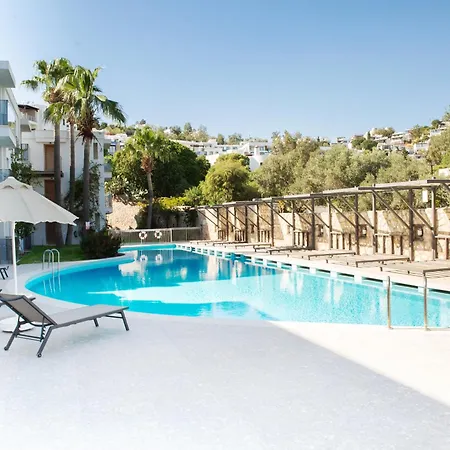 호텔 Queen By Important Group Travel