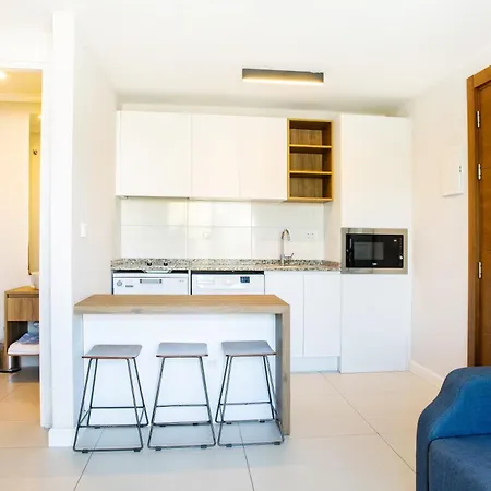 Queen By Important Group Travel 4* 검벳