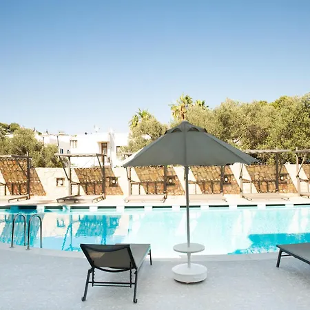 Hotel Queen By Important Group Travel 4*