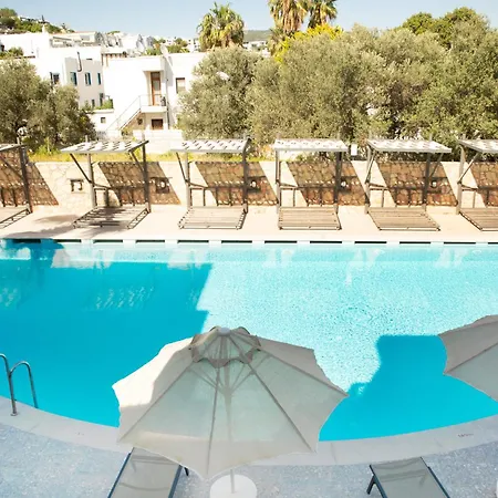 Queen By Important Group Travel 호텔